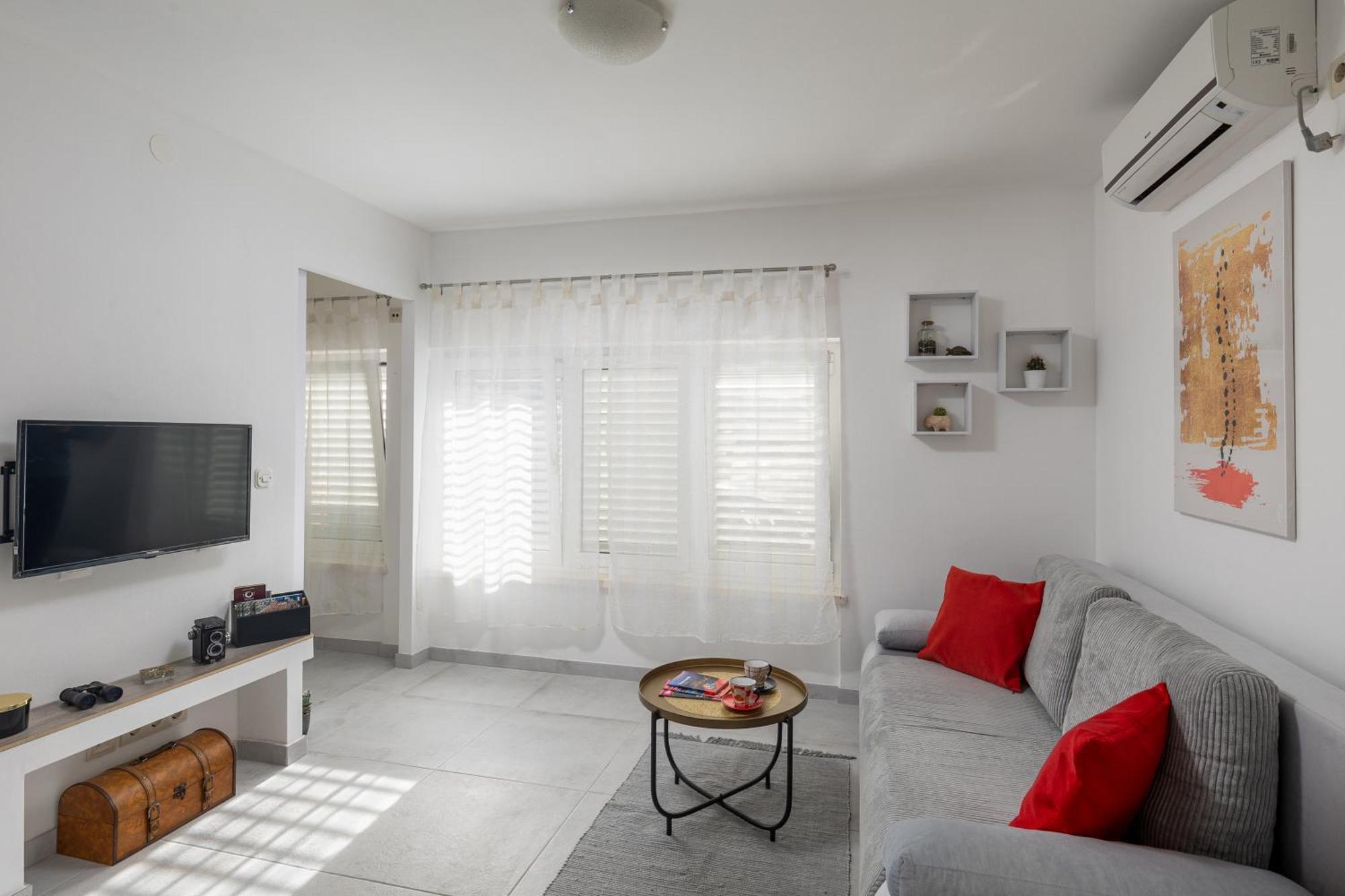 Dubrovnik Domus Apartment Exterior photo