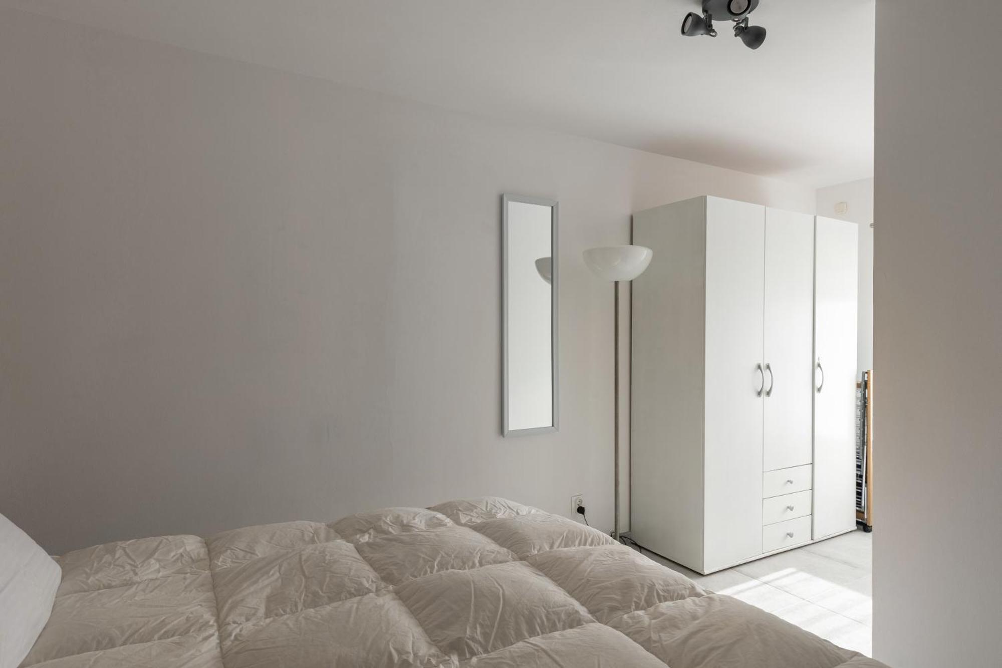 Dubrovnik Domus Apartment Exterior photo
