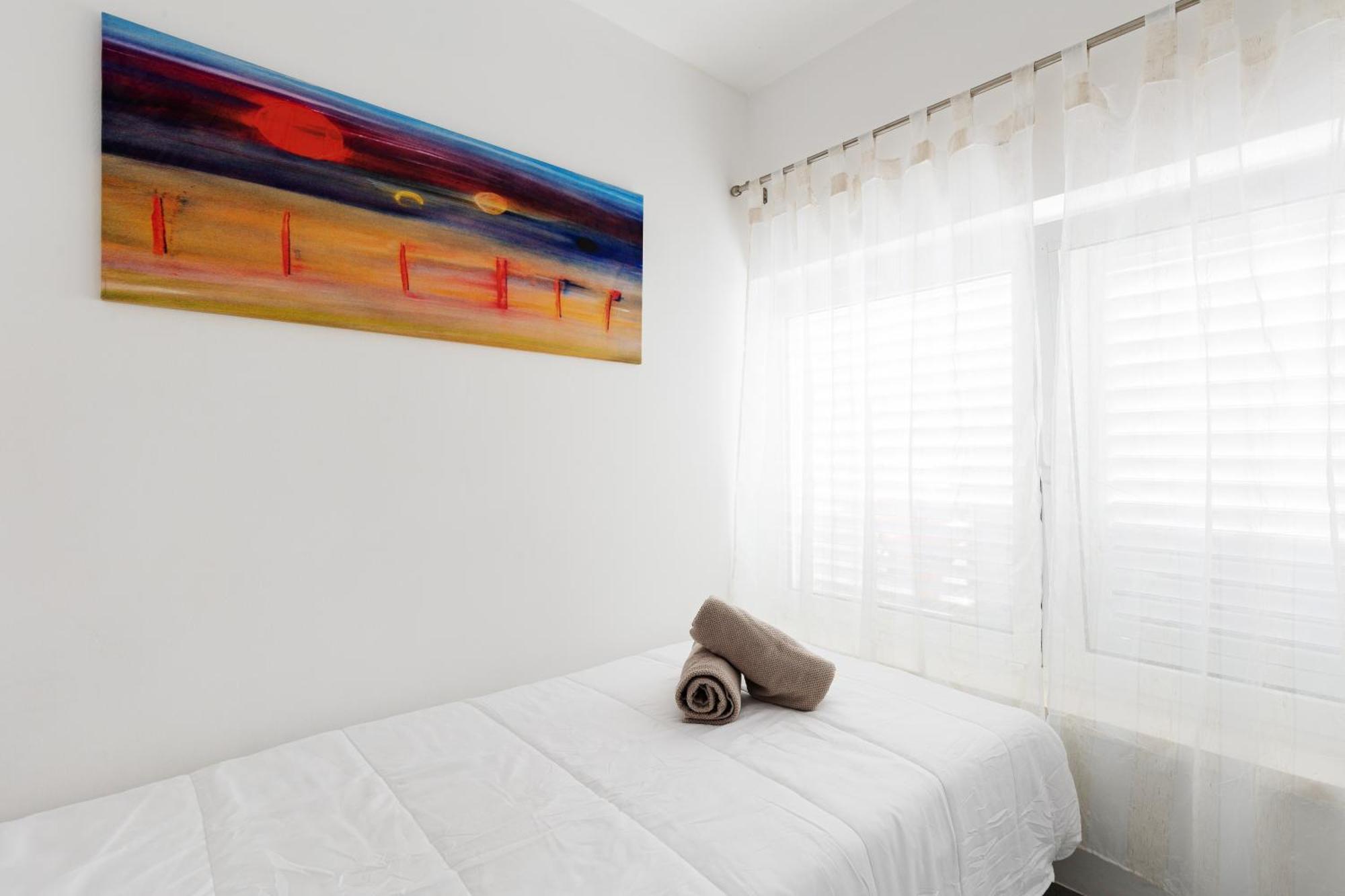 Dubrovnik Domus Apartment Exterior photo